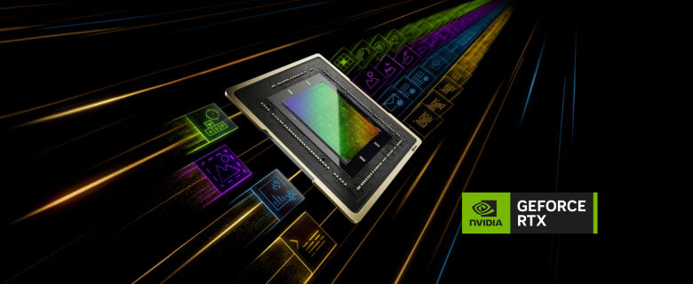 Acer Swift X 14 OLED (SFX14-72G-50P2)_9