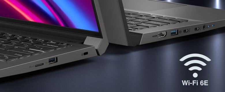 Acer Swift X 14 OLED (SFX14-72G-50P2)_10