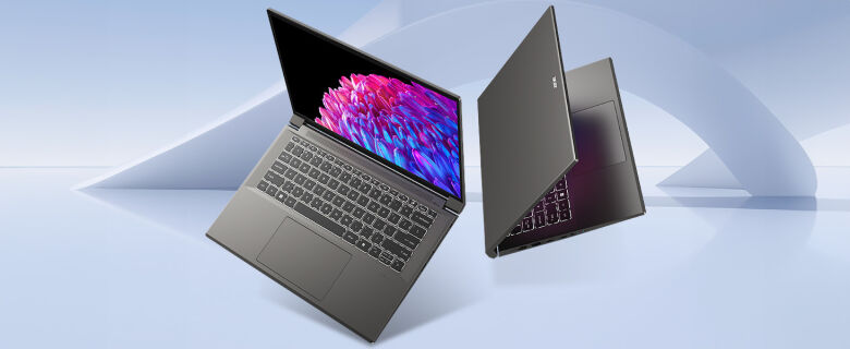 Acer Swift X 14 OLED (SFX14-72G-50P2)_11