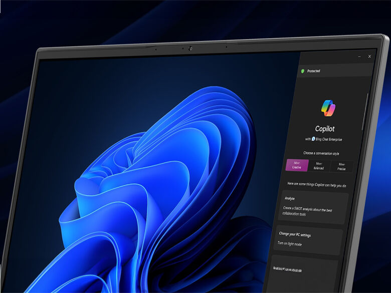 Acer Swift X 14 OLED (SFX14-72G-50P2)_12