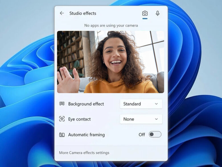 Acer Swift X 14 OLED (SFX14-72G-50P2)_13