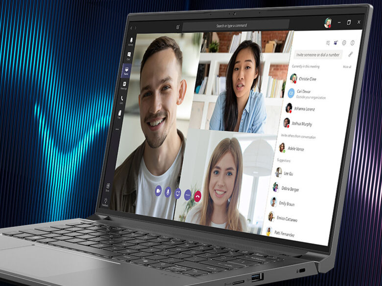 Acer Swift X 14 OLED (SFX14-72G-50P2)_14