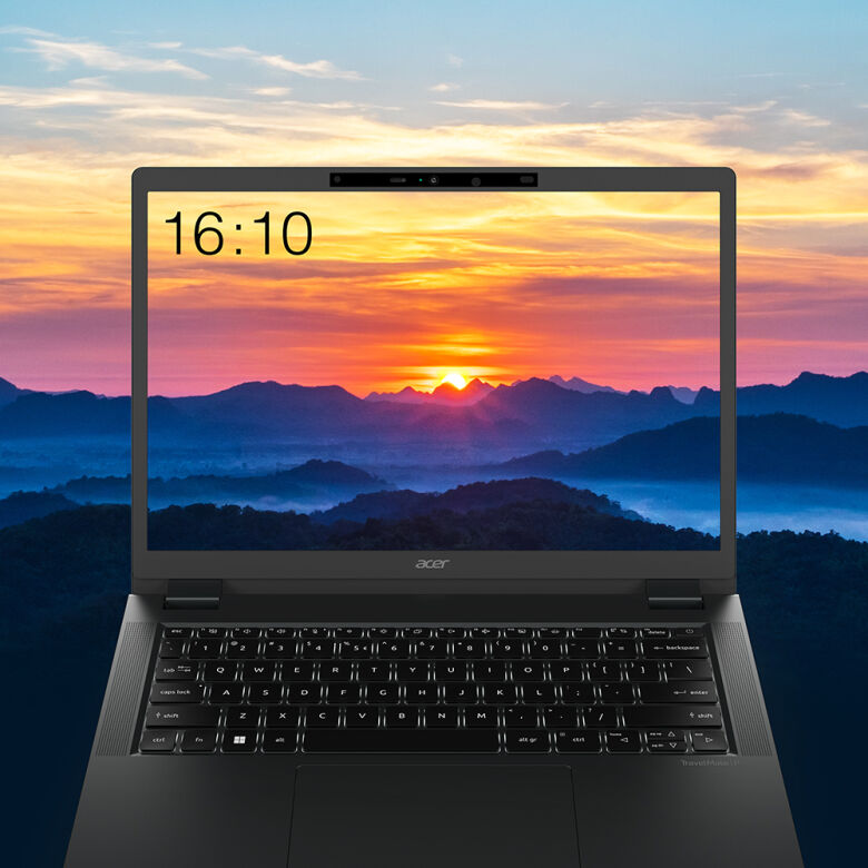 Acer TravelMate P4 Spin (TMP414RN-53-TCO-565L)_2