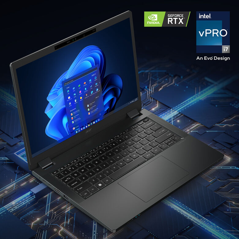Acer TravelMate P4 Spin (TMP414RN-53-TCO-565L)_3