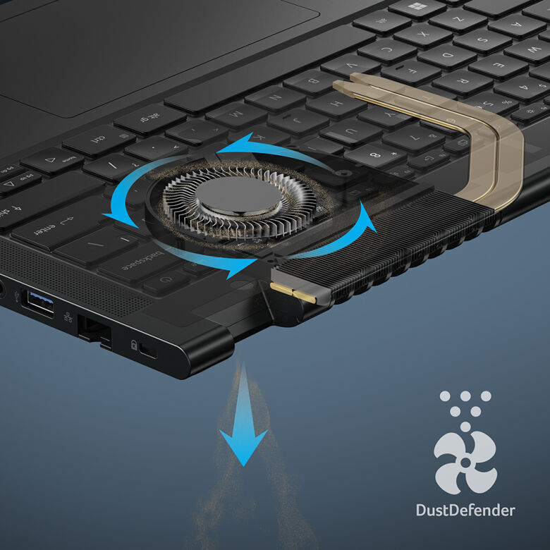 Acer TravelMate (TMP416-52-TCO-753L)_4