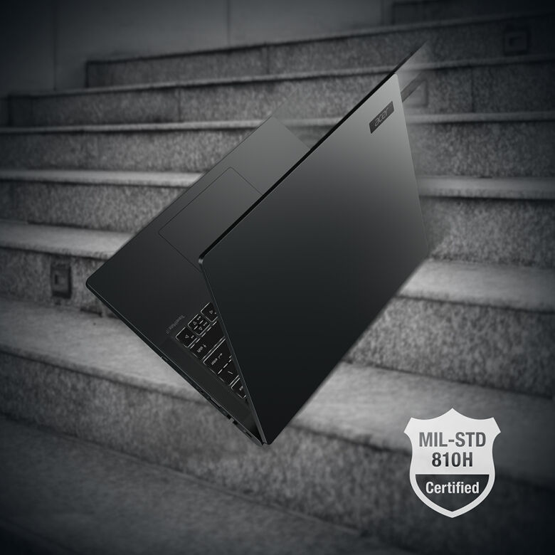 Acer TravelMate P4 Spin (TMP414RN-53-TCO-565L)_9