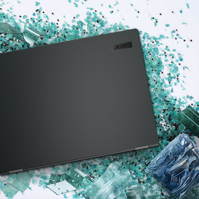 Acer TravelMate (TMP416-52-TCO-753L)_10
