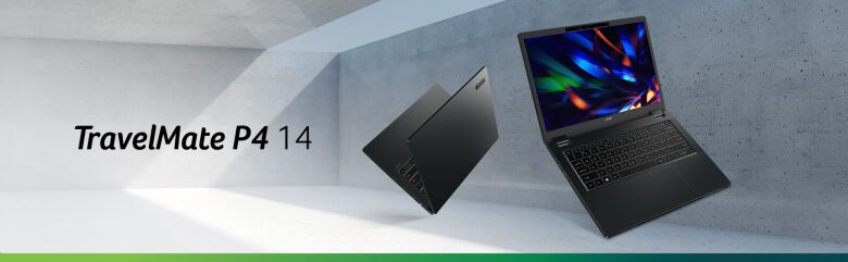 Acer TravelMate P4 Spin (TMP414RN-53-TCO-565L)_1