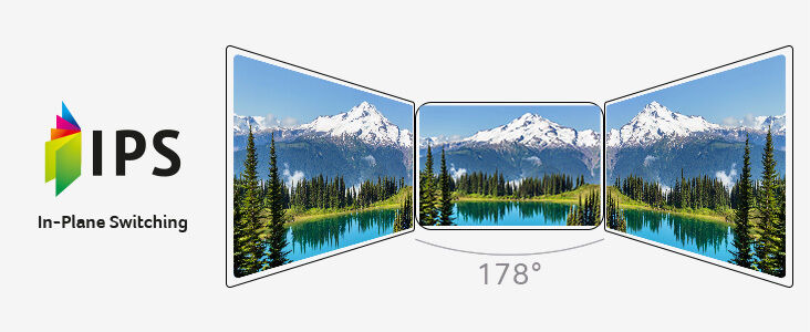 Acer Vero CB2 (CB272Gbmiprx) 27,0 Zoll Full-HD Monitor_4