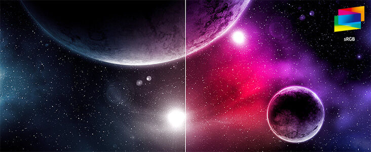 Acer Vero CB2 (CB272Gbmiprx) 27,0 Zoll Full-HD Monitor_6