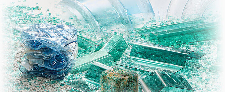 Acer Vero CB2 (CB272Gbmiprx) 27,0 Zoll Full-HD Monitor_7