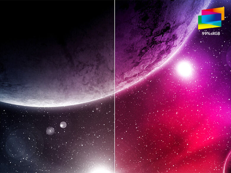 Acer Vero B7 (B247YGbmiprzx) 23,8 Zoll Full-HD Monitor_5