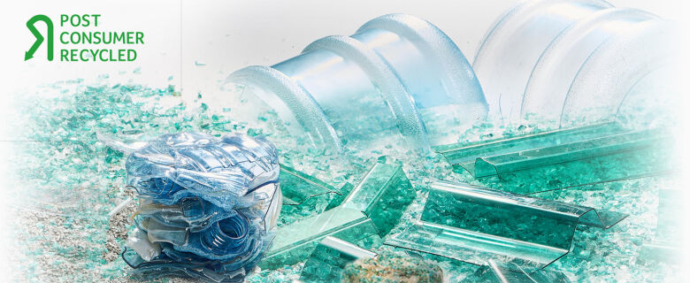 Acer Vero B7 (B247YGbmiprzx) 23,8 Zoll Full-HD Monitor_7