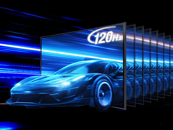 Acer KA2 (KA272Gbip) 27,0 Zoll Full-HD Monitor_4