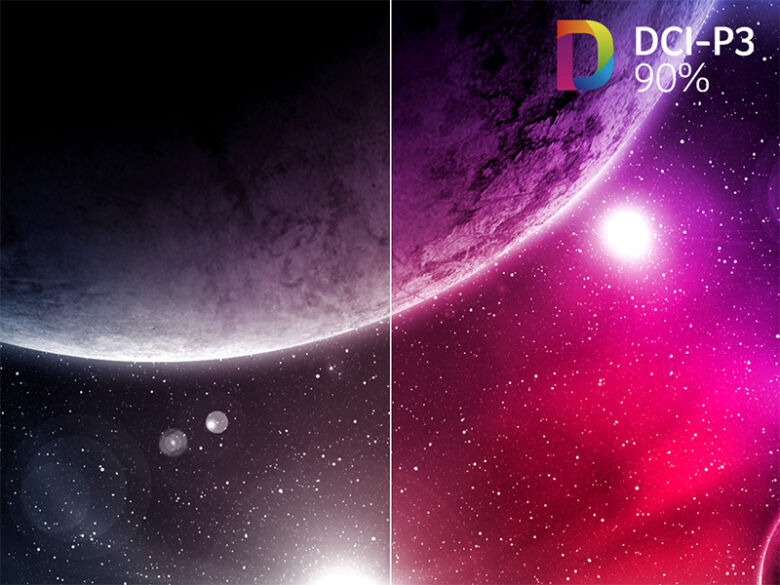 Acer CB2 (CB322QUEsmiiprx) 31,5 Zoll QHD Monitor_4