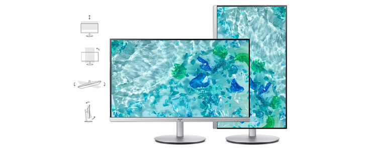 Acer CB2 (CB322QUEsmiiprx) 31,5 Zoll QHD Monitor_7