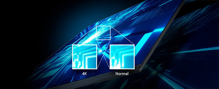 Acer CB2 (CB322QKAbmiiprx) 31,5 Zoll UHD Monitor_2