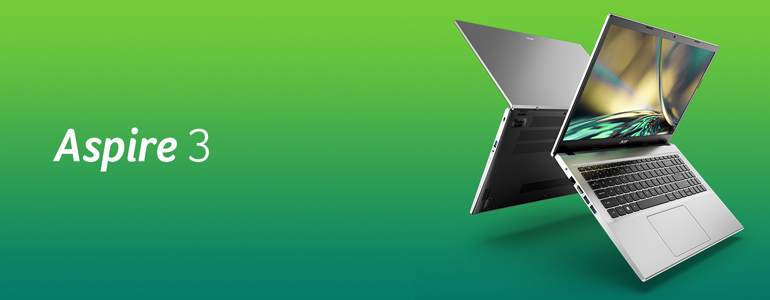 Acer Aspire 3 (A317-54-738F)_1