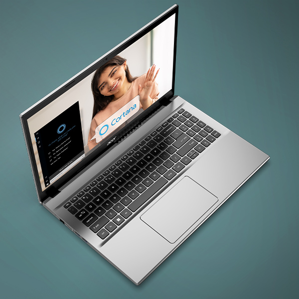Acer Aspire 3 (A317-54-738F)_3