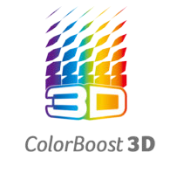 Acer X1328Wi Beamer - WXGA, 5.000 Lumen, 20.000:1 Kontrast_2