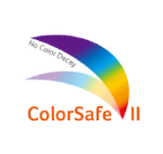 Acer X1328Wi Beamer - WXGA, 5.000 Lumen, 20.000:1 Kontrast_3