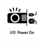 Acer X1328Wi Beamer - WXGA, 5.000 Lumen, 20.000:1 Kontrast_5