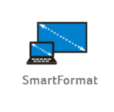 Acer X1328Wi Beamer - WXGA, 5.000 Lumen, 20.000:1 Kontrast_7