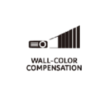 Acer X1328Wi Beamer - WXGA, 5.000 Lumen, 20.000:1 Kontrast_9