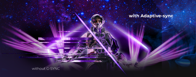 AOC Agon PRO AG256FS _5