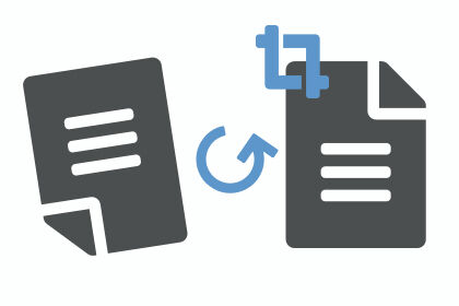 Brother ADS-4700W Dokumentenscanner mit WLAN, LAN, Duplex & ADF_12