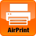 AirPrint