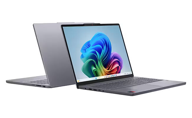 Lenovo IdeaPad Slim 5 83J1006BGE_1