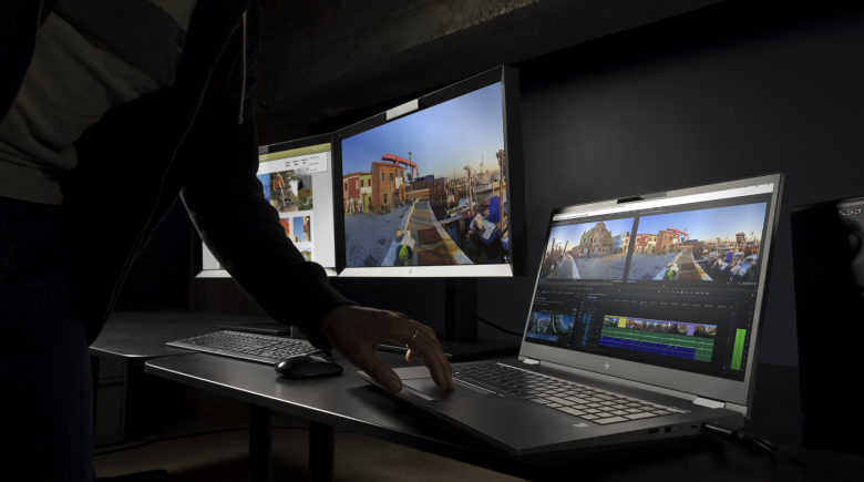 HP ZBook Fury 16 G11 62X61EA_32