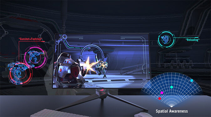 ASUS ROG Kithara Gaming Headset_6