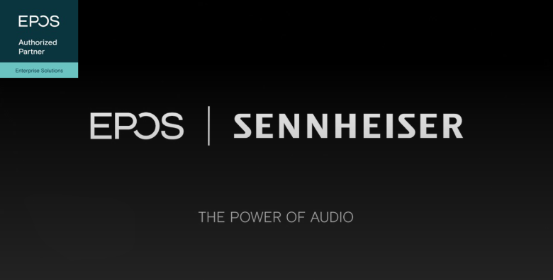 EPOS EDU 11, Mono-Headset, kabelgebunden,_1