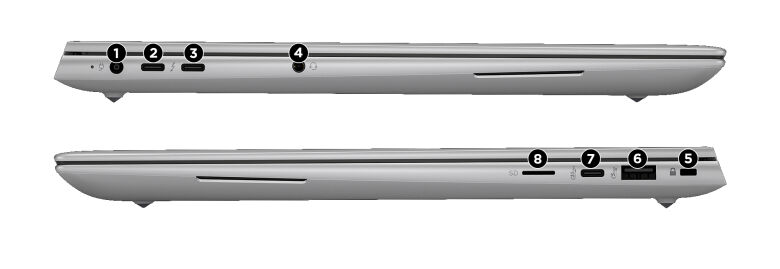 HP ZBook Studio G11 5F9K3ES_56