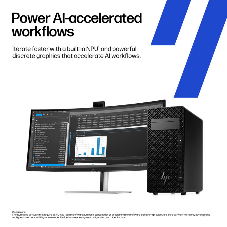 HP Z2 Tower G1i Workstation A40MGET_10