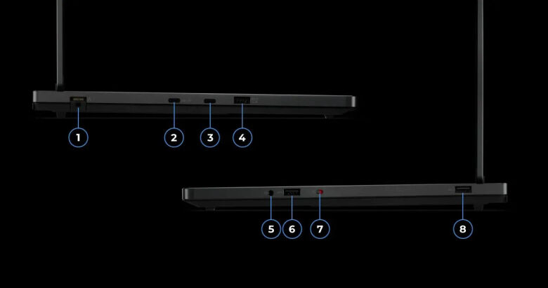 Lenovo LOQ 3 83JE001RGE_35