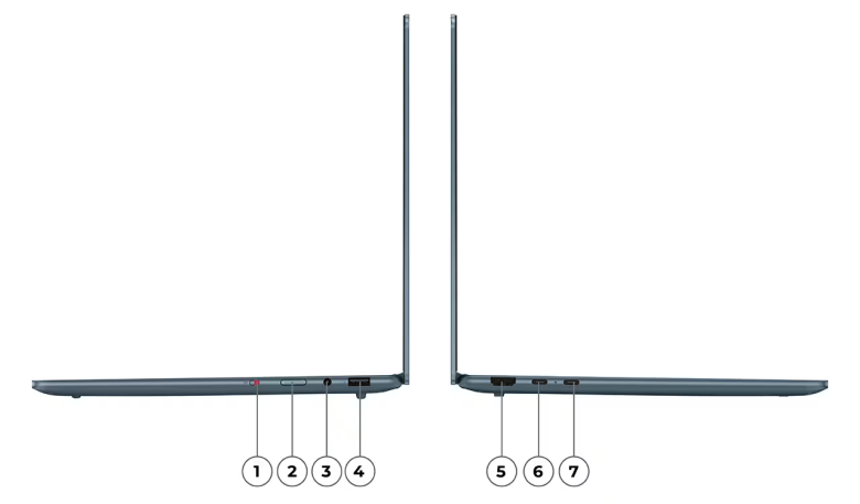 Lenovo Yoga Slim 7 83JY001EGE_29