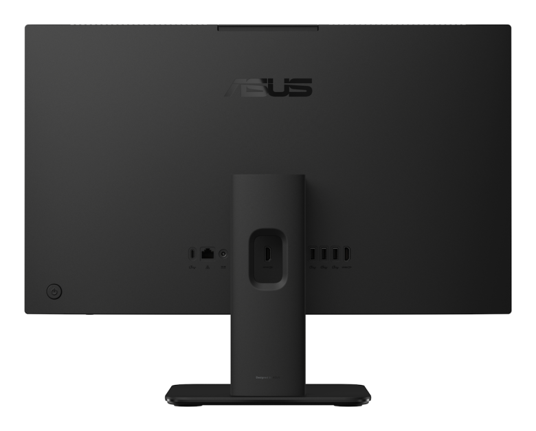 ASUS V400 AiO V440VAK-BPC270W_1