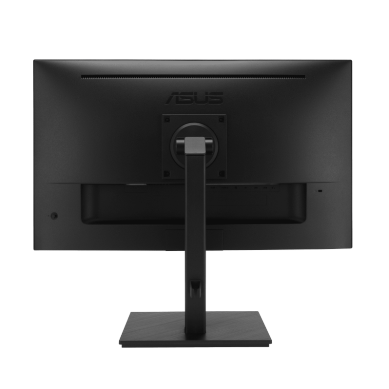 ASUS Business VA27UQSB 27 Zoll 4K, ergonomisch, Rahmenlos_4