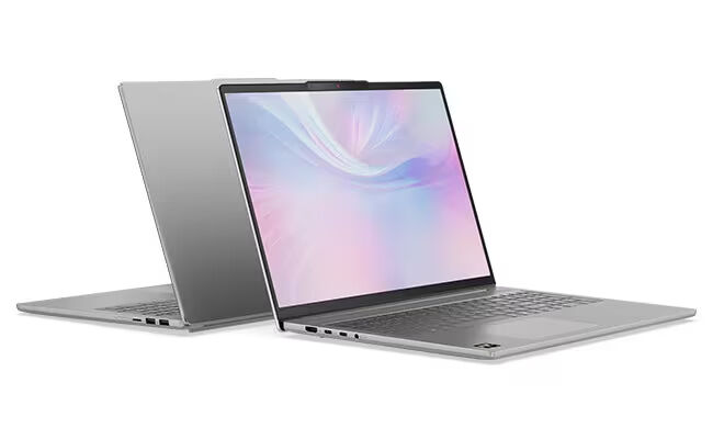 Lenovo IdeaPad Slim 5 83HY002SGE_13