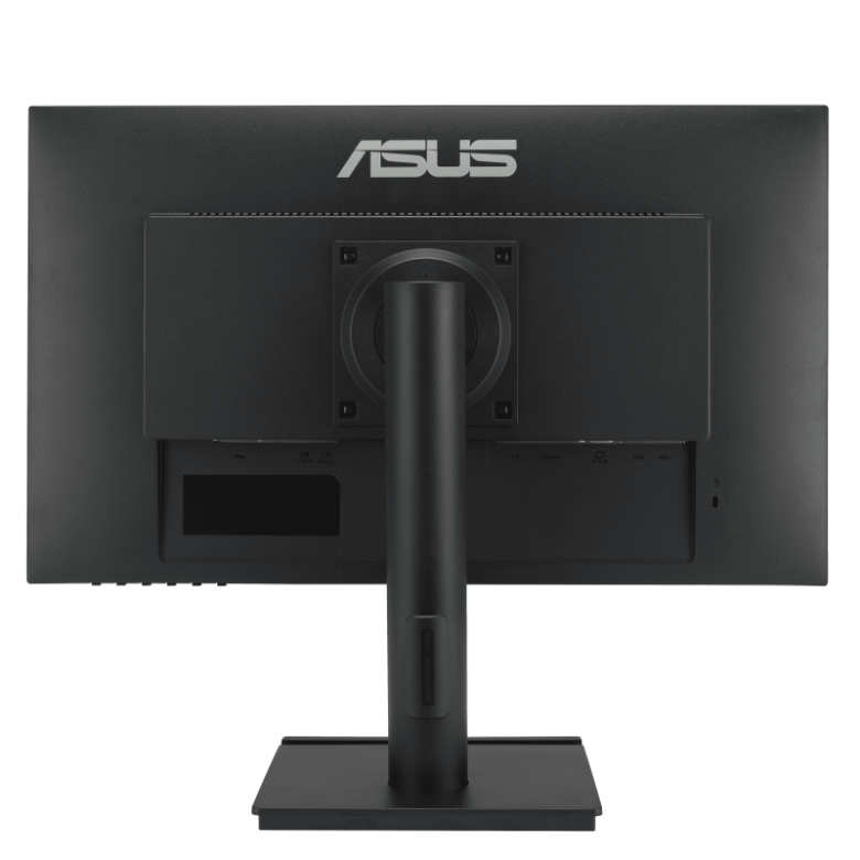 ASUS Business VA24DQFS 24 Zoll FHD, 100Hz, Rahmenlos, Flicker-Free_5