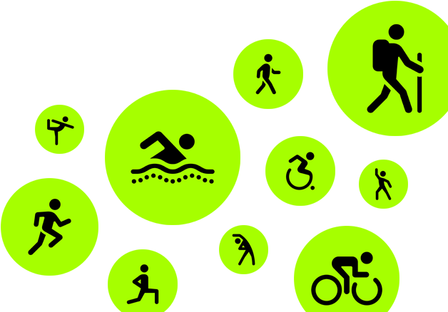 Apple Watch SE 3 40mm Polarstern Aluminium Gehäuse_3