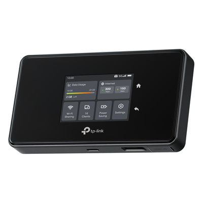 TP-Link Archer M8550