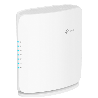 TP-Link Archer BE450