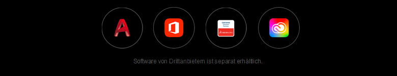 HP ZBook Firefly 16 G11 5G413ES_22