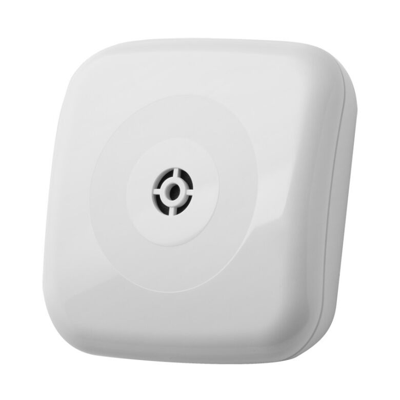 Lupus Electronics LUPUSEC Glasbruchmelder V2_1