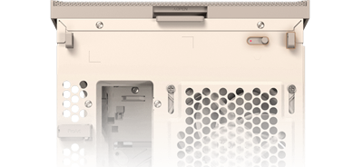 ASUS ProArt PA401 Wood Edition Beige | PC-Gehäuse_10