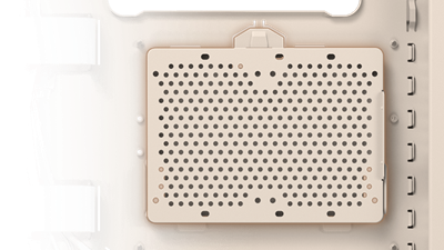 ASUS ProArt PA401 Wood Edition Beige | PC-Gehäuse_12